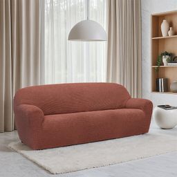 dvojkreslo (š. 140 - 180 cm)
