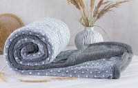 Bytový textil