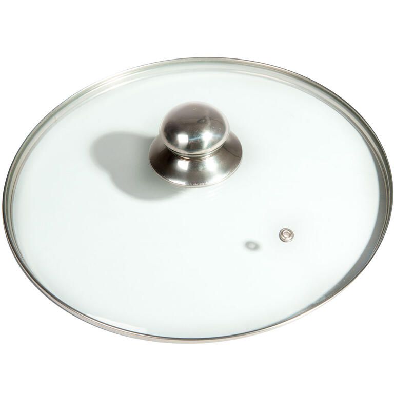 pr. 18 cm - galéria #1