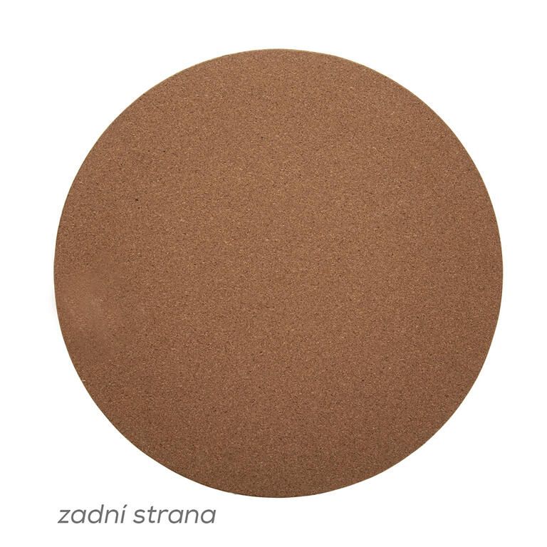 Prestieranie WOODEN 38 cm - galéria #2