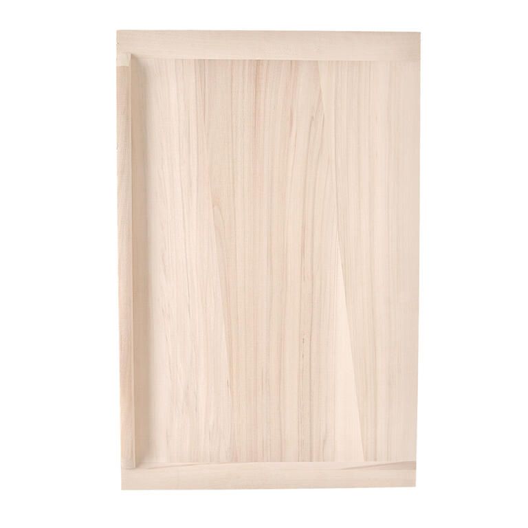 70 x 49,5 cm - galéria #2