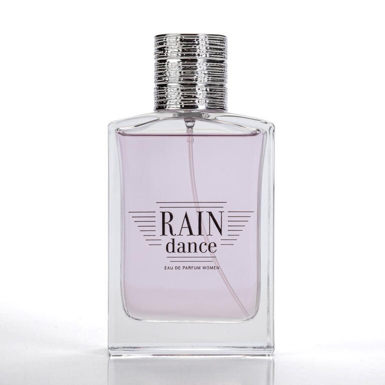Dámsky parfém Black Onyx Raindance EDP, 100 ml - galéria #1