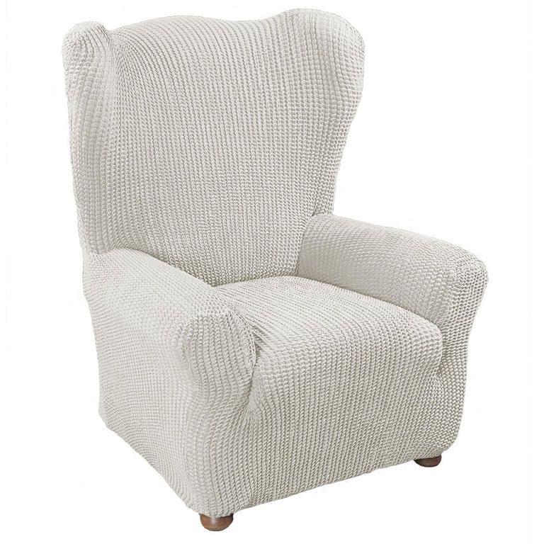 dvojkreslo s drevenými rúčkami (š. 140 - 170 cm) - galéria #2