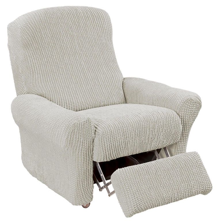 dvojkreslo s drevenými rúčkami (š. 140 - 170 cm) - galéria #3