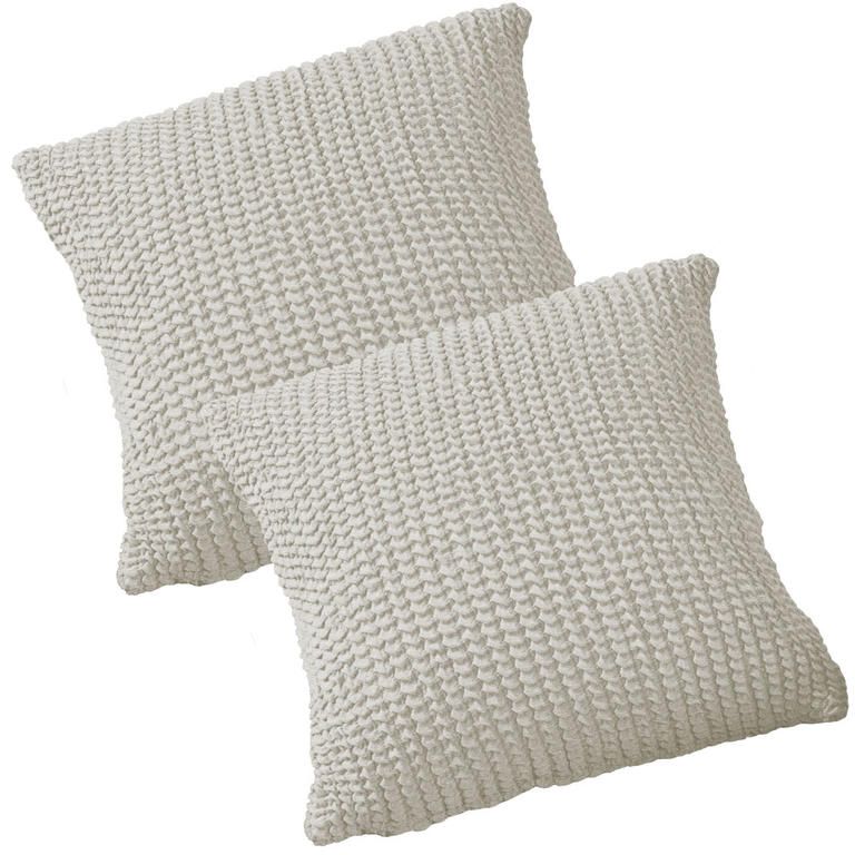 dvojkreslo s drevenými rúčkami (š. 140 - 170 cm) - galéria #6