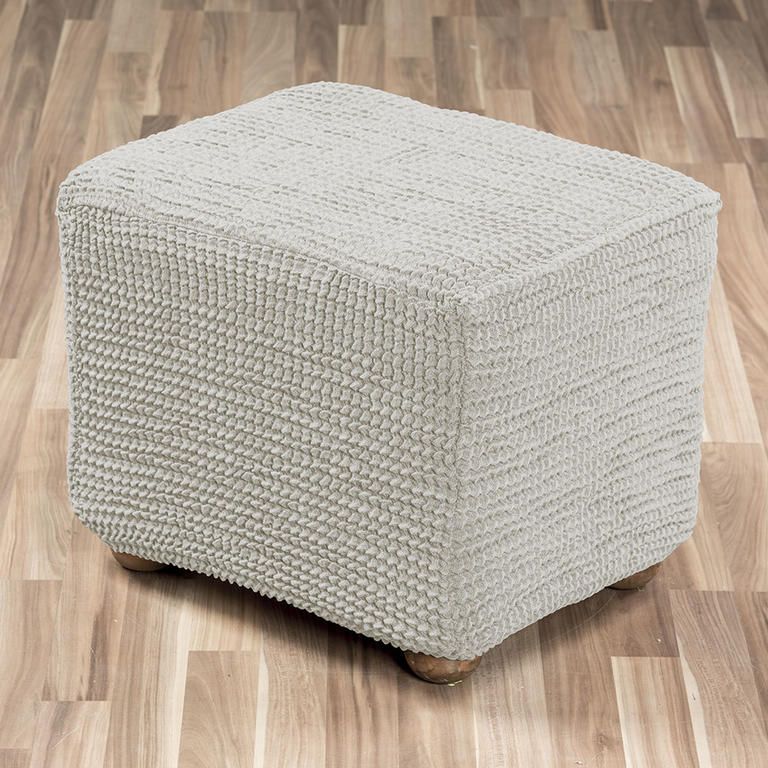 dvojkreslo s drevenými rúčkami (š. 140 - 170 cm) - galéria #7