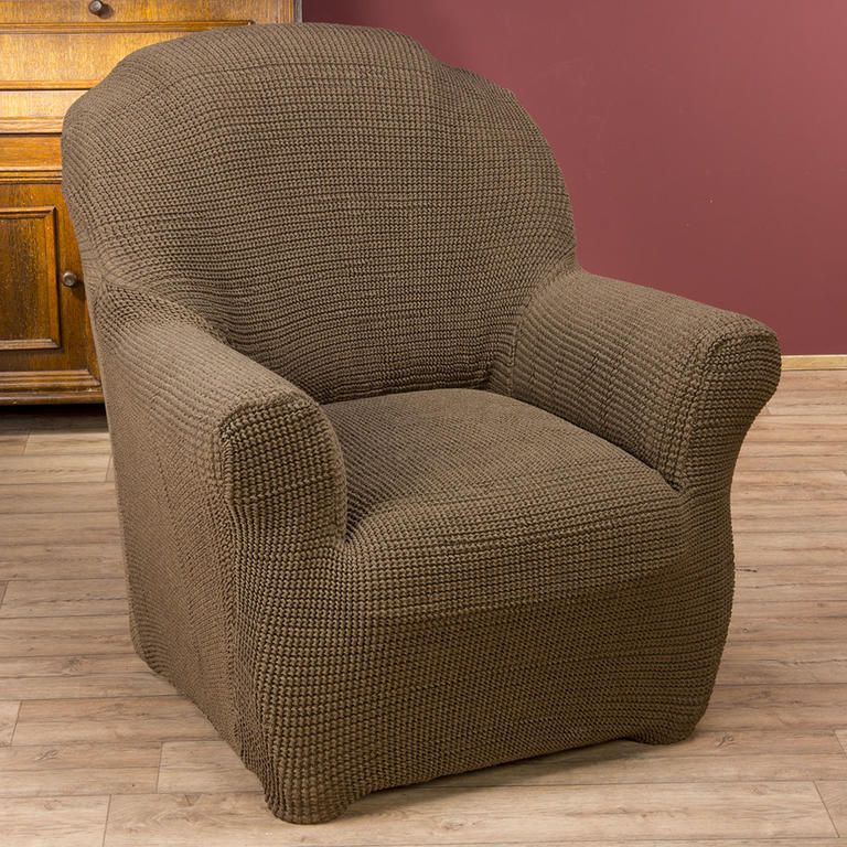 sedačka s otomanom vľavo (š. 210 - 270 cm) - galéria #1