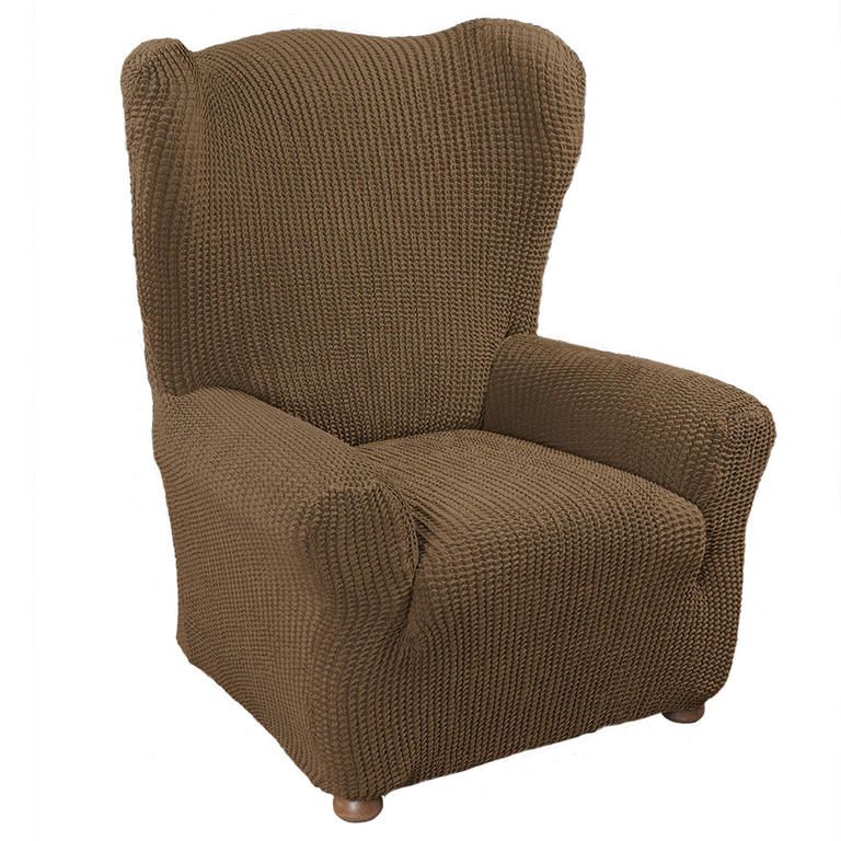 sedačka s otomanom vľavo (š. 210 - 270 cm) - galéria #2