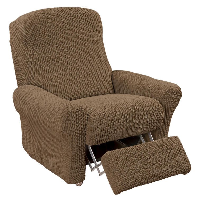 sedačka s otomanom vľavo (š. 210 - 270 cm) - galéria #3