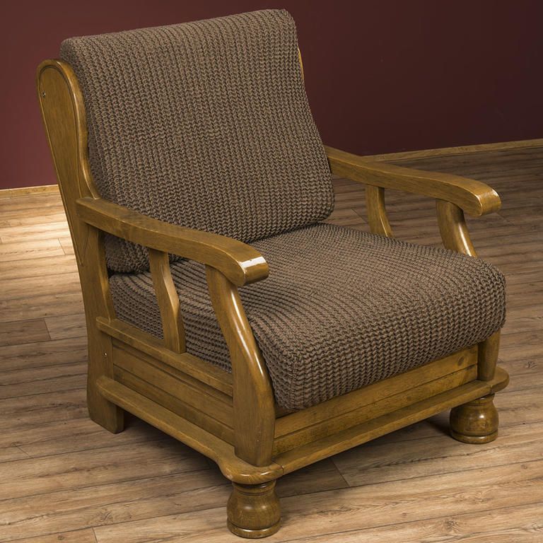 sedačka s otomanom vľavo (š. 210 - 270 cm) - galéria #4
