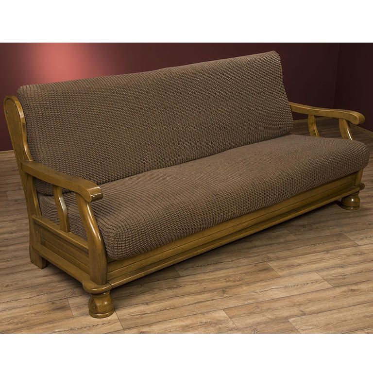 sedačka s otomanom vľavo (š. 210 - 270 cm) - galéria #5