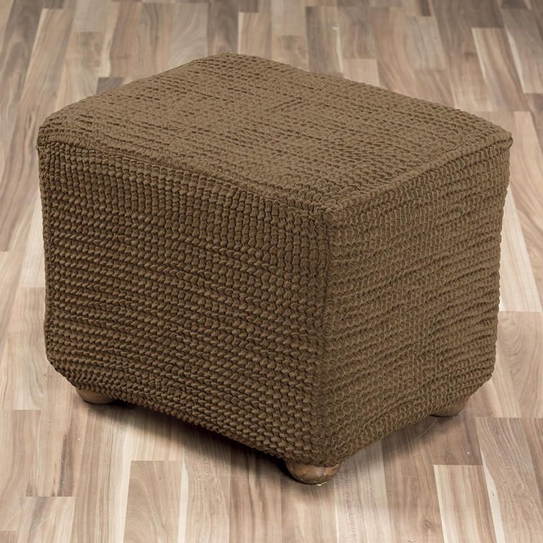 sedačka s otomanom vľavo (š. 210 - 270 cm) - galéria #6