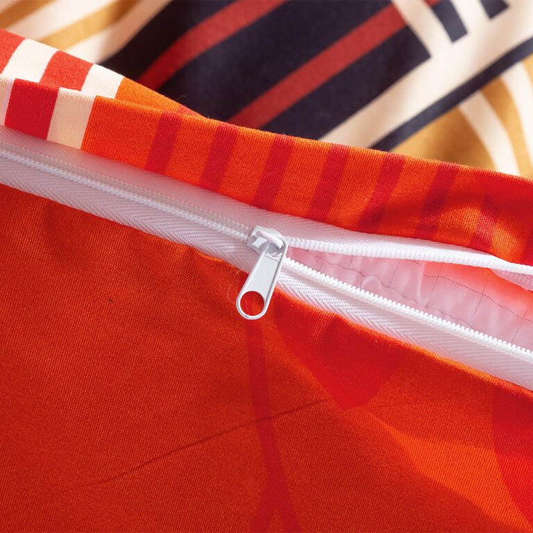 Posteľné obliečky z mikrovlákna CLARE - galéria #3