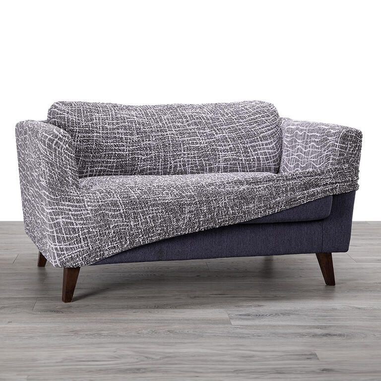 kreslo ušiak (š. 60 - 110 cm) - galéria #4