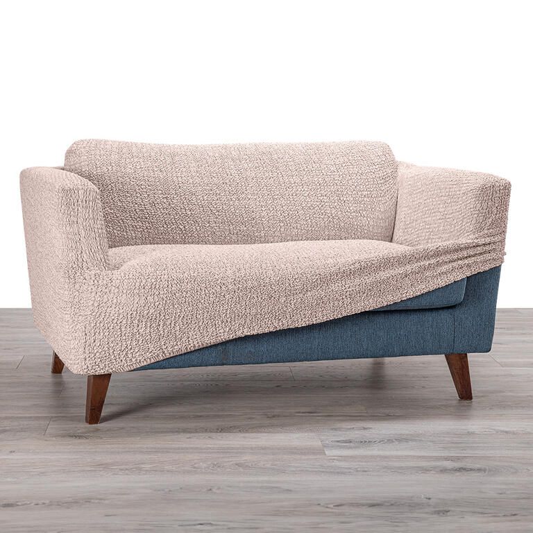 kreslo ušiak (š. 60 - 110 cm) - galéria #4