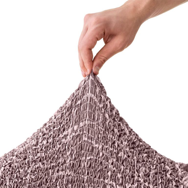 kreslo ušiak (š. 60 - 110 cm) - galéria #2
