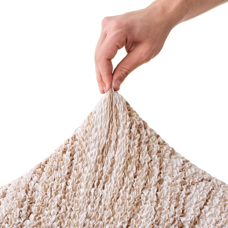 klubové kreslo (š. 50 - 70 cm) - galéria #2