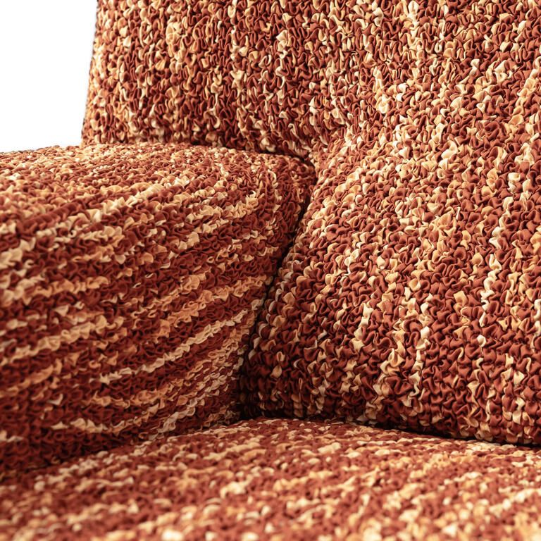 kreslo (š. 60 - 110 cm) - galéria #3