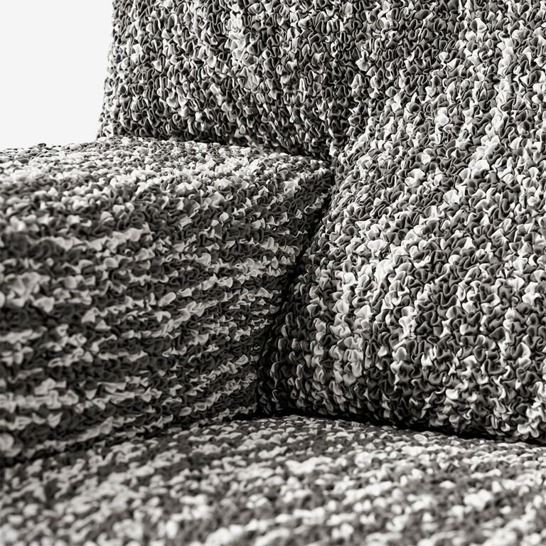 klubové kreslo (š. 50 - 70 cm) - galéria #3