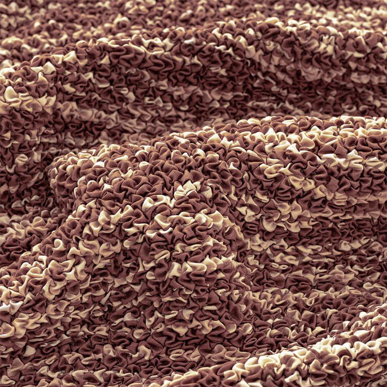 dvojkreslo (š. 120 - 160 cm) - galéria #1