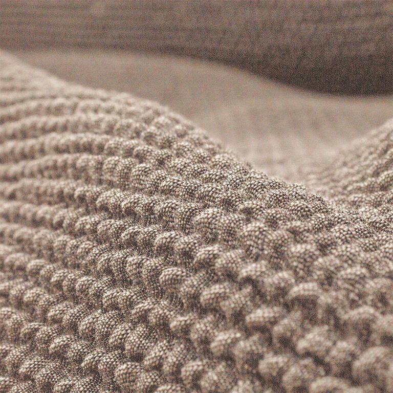 trojkreslo (š. 180 - 230 cm) - galéria #1