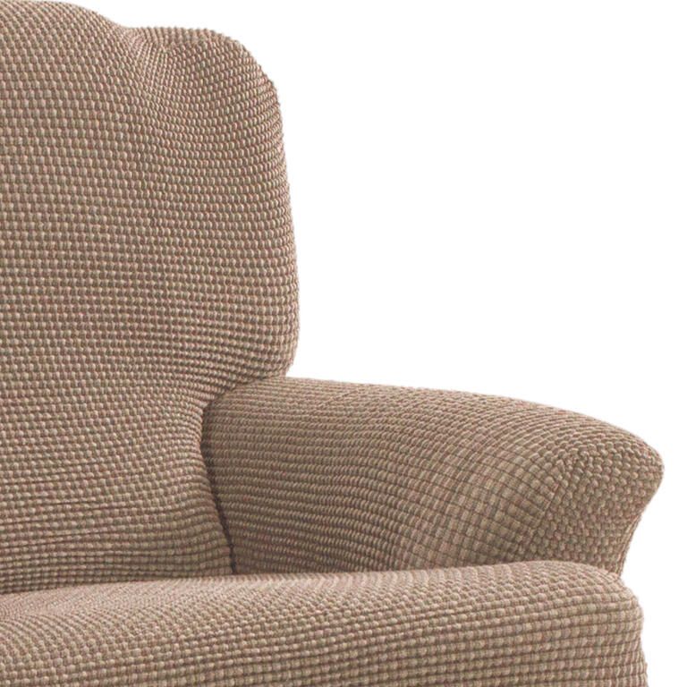 trojkreslo (š. 180 - 230 cm) - galéria #3
