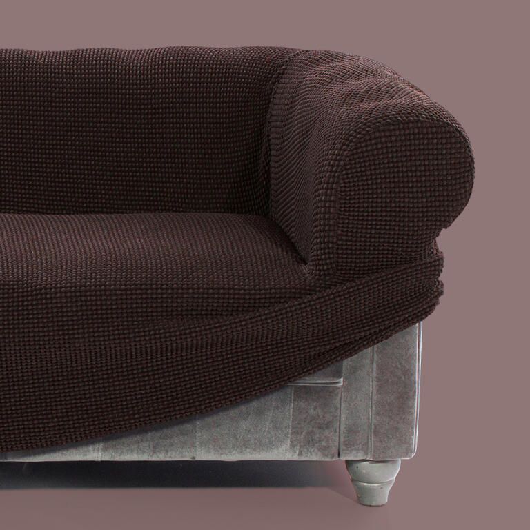 trojkreslo (š. 180 - 230 cm) - galéria #5