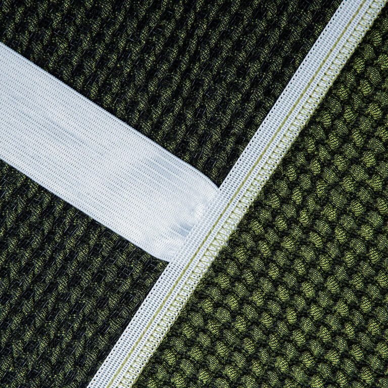 trojkreslo (š. 180 - 230 cm) - galéria #5