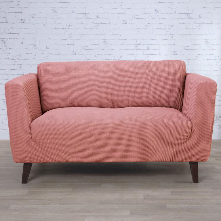 trojkreslo (š. 180 - 230 cm) - galéria #1