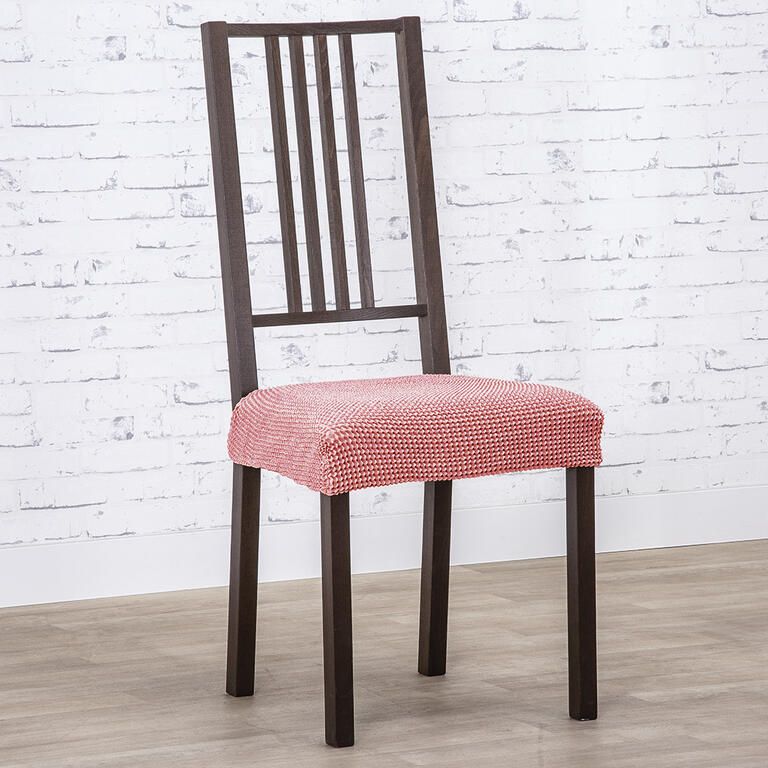 trojkreslo (š. 180 - 230 cm) - galéria #3