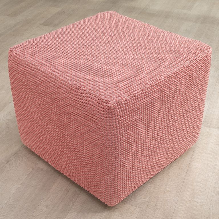 taburetka (40 - 60 cm) - galéria #1
