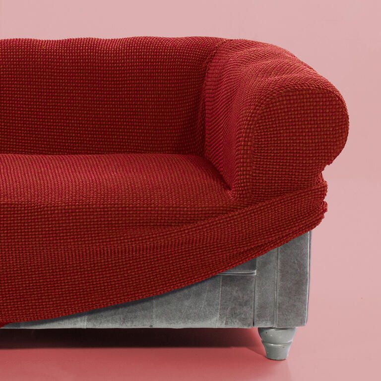 taburetka (40 - 60 cm) - galéria #4
