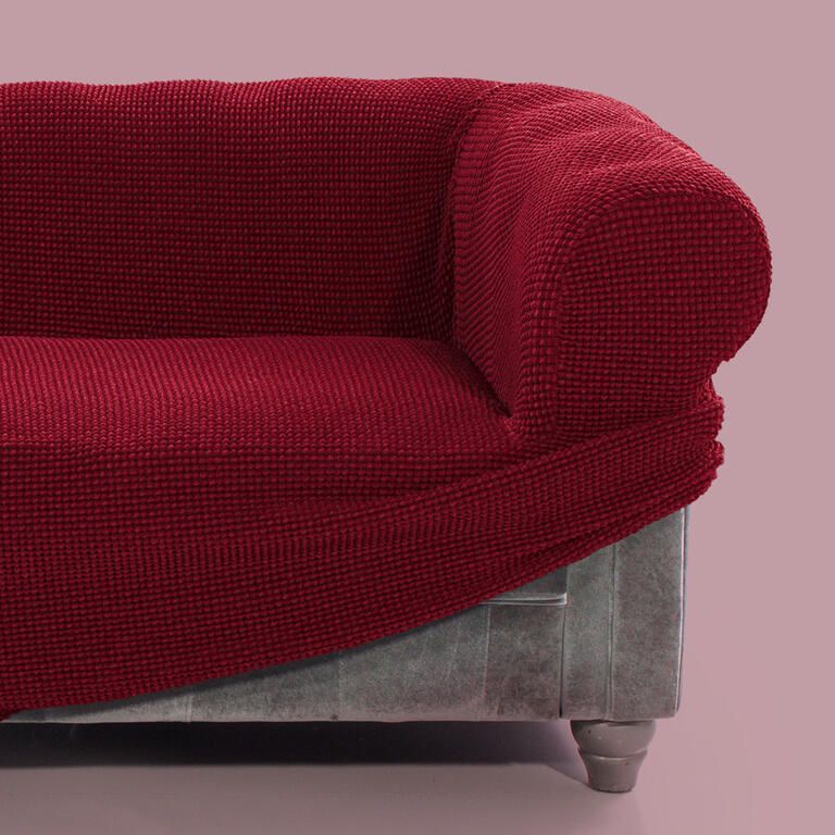 trojkreslo (š. 180 - 230 cm) - galéria #4