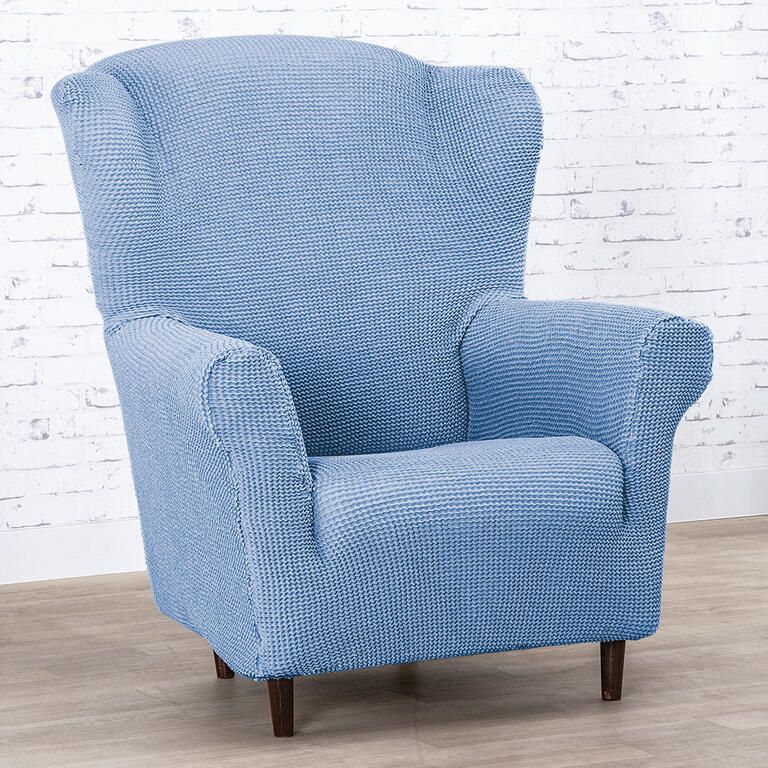 trojkreslo (š. 180 - 230 cm) - galéria #2