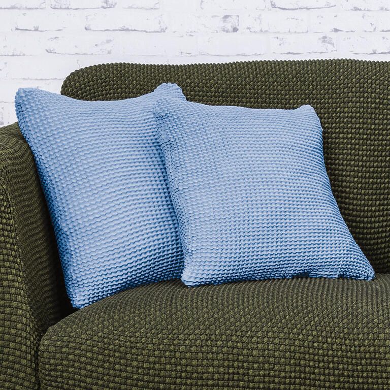 trojkreslo (š. 180 - 230 cm) - galéria #6
