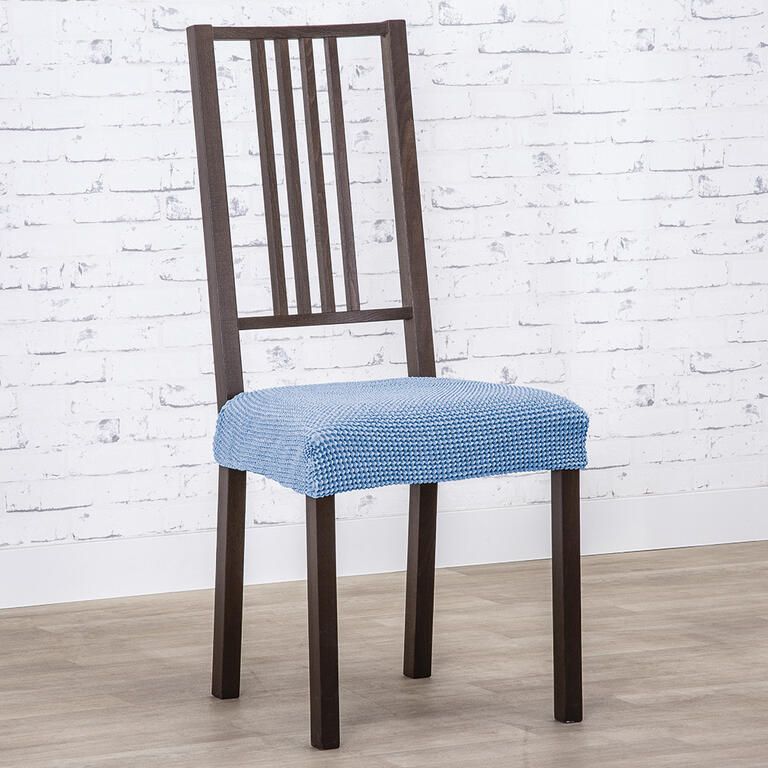 trojkreslo (š. 180 - 230 cm) - galéria #4