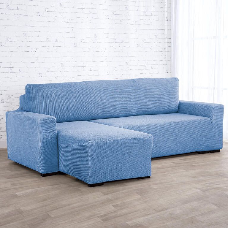 trojkreslo (š. 180 - 230 cm) - galéria #5