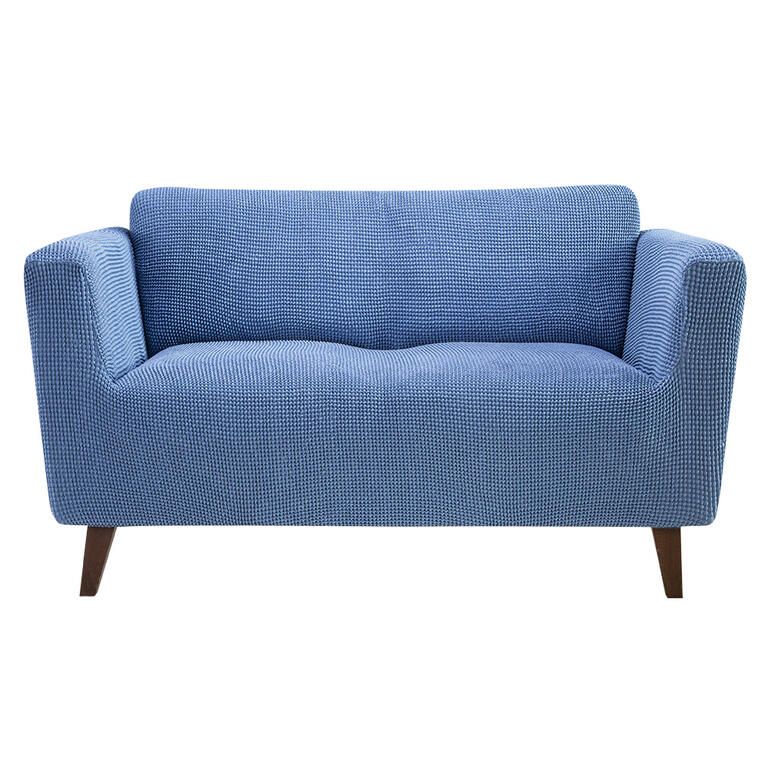 trojkreslo (š. 180 - 230 cm) - galéria #1