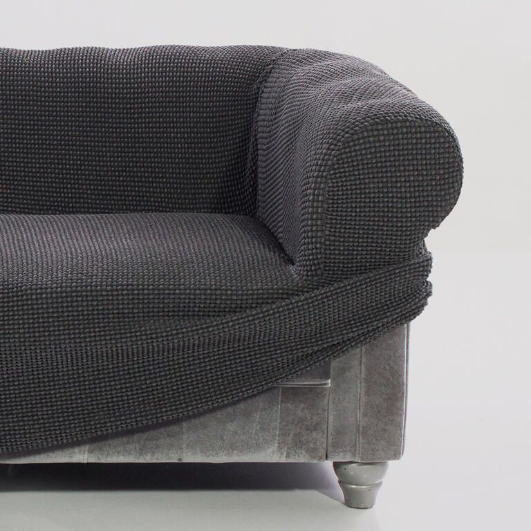 trojkreslo (š. 180 - 230 cm) - galéria #4