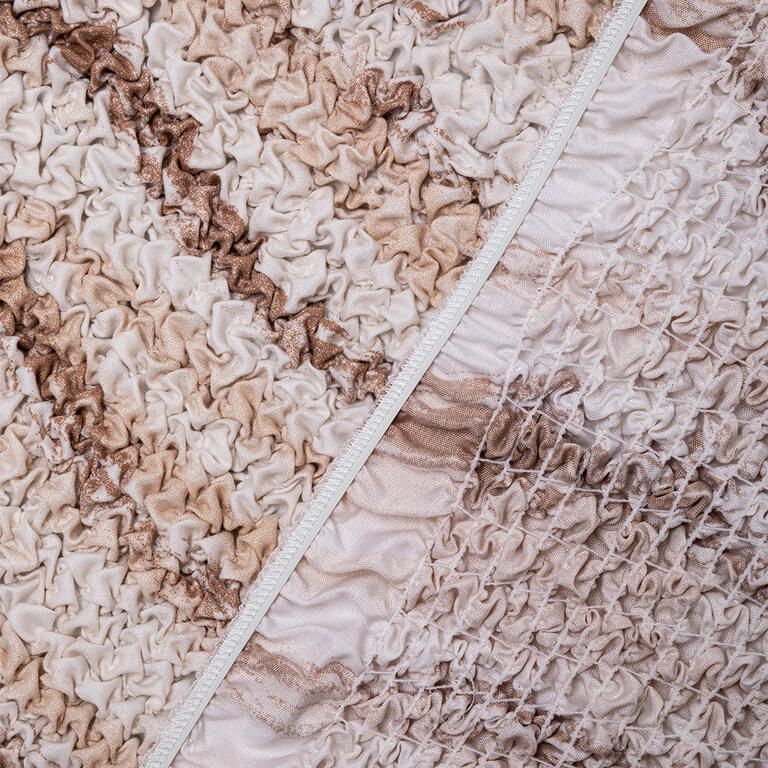 obliečky na vankúšiky 2 ks ( 40 x 40 cm) - galéria #5