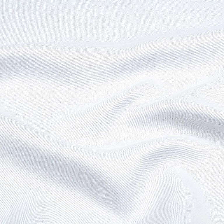 Zatemňovací záves blackout NOTTE šedo-biely 135 x 180 cm - galéria #4