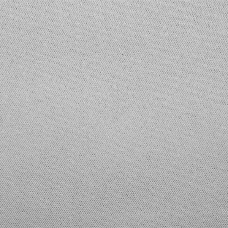 Zatemňovací záves blackout NOTTE šedý 135 x 180 cm - galéria #3