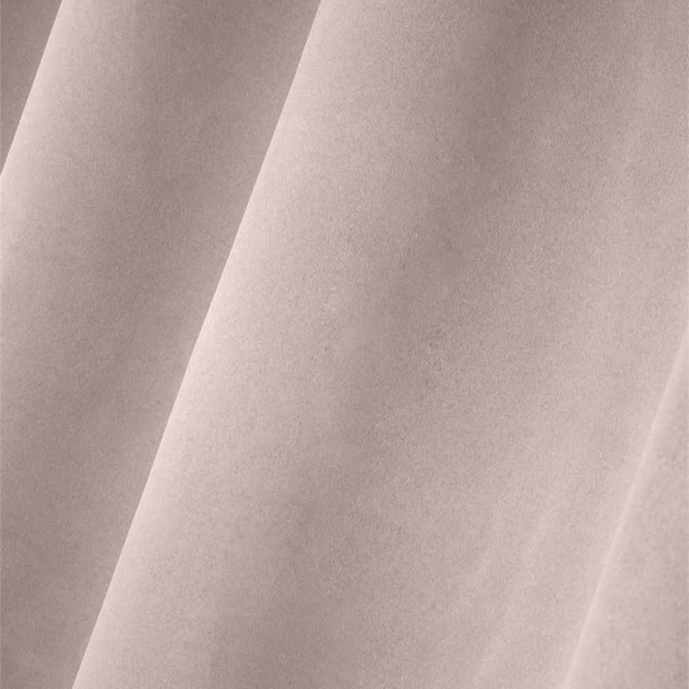 Zatemňovací záves blackout NOTTE púdrový 135 x 180 cm - galéria #2