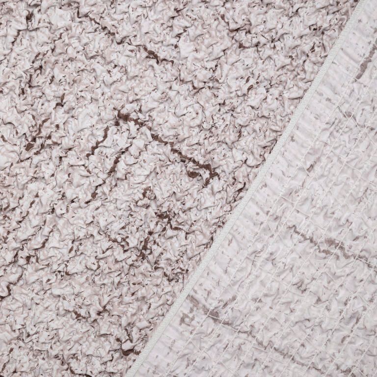 sedačka s otomanom vpravo (š. 170 - 300 cm) - galéria #5
