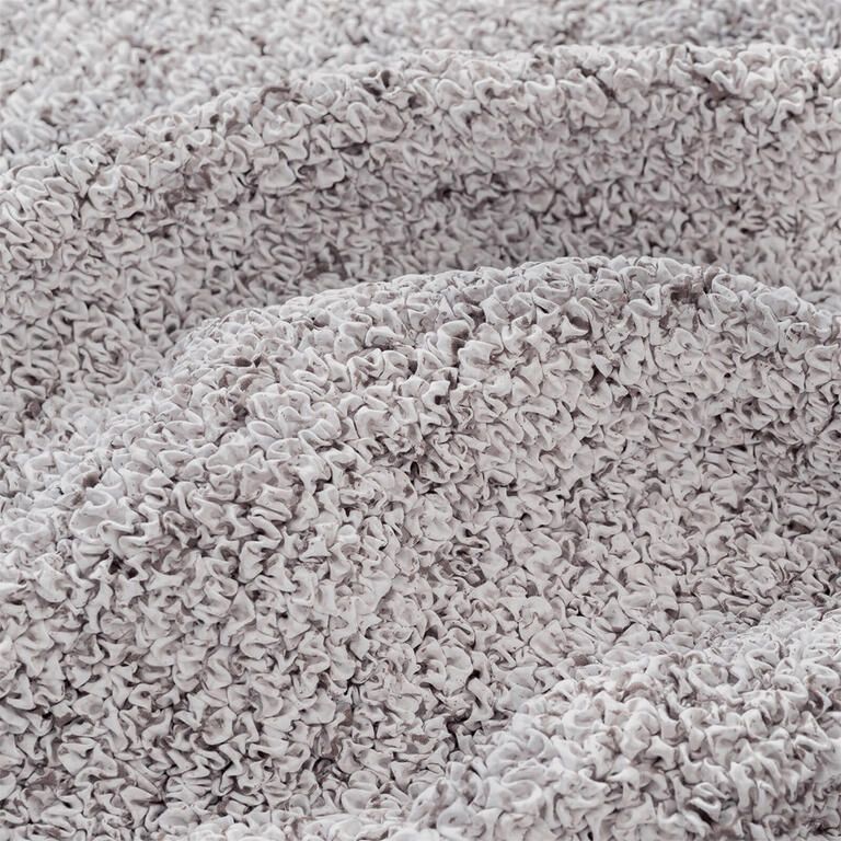 sedačka s otomanom vpravo (š. 170 - 300 cm) - galéria #1