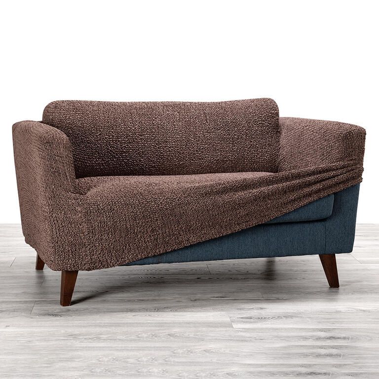 sedačka s otomanom vpravo (š. 170 - 300 cm) - galéria #4