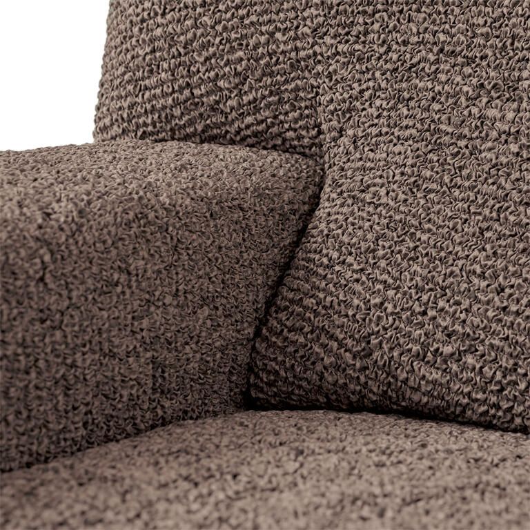 sedačka s otomanom vpravo (š. 170 - 300 cm) - galéria #3