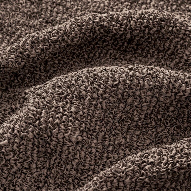 taburetka (40 x 40 x 40 cm) - galéria #1