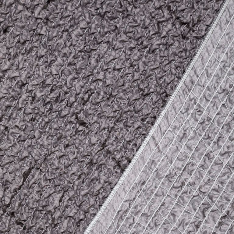 sedačka s otomanom vpravo (š. 170 - 300 cm) - galéria #5