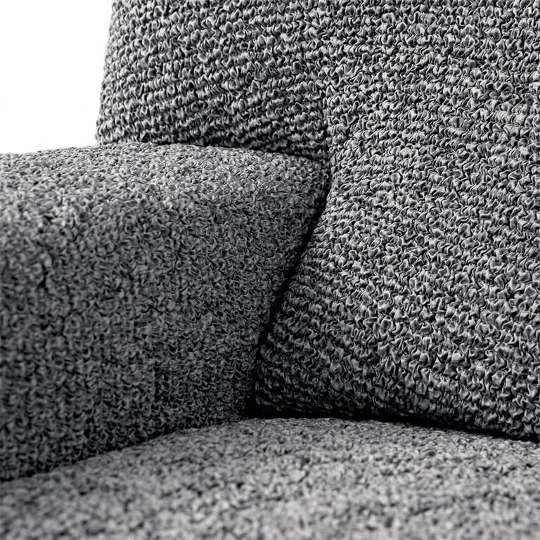 sedačka s otomanom vpravo (š. 170 - 300 cm) - galéria #3